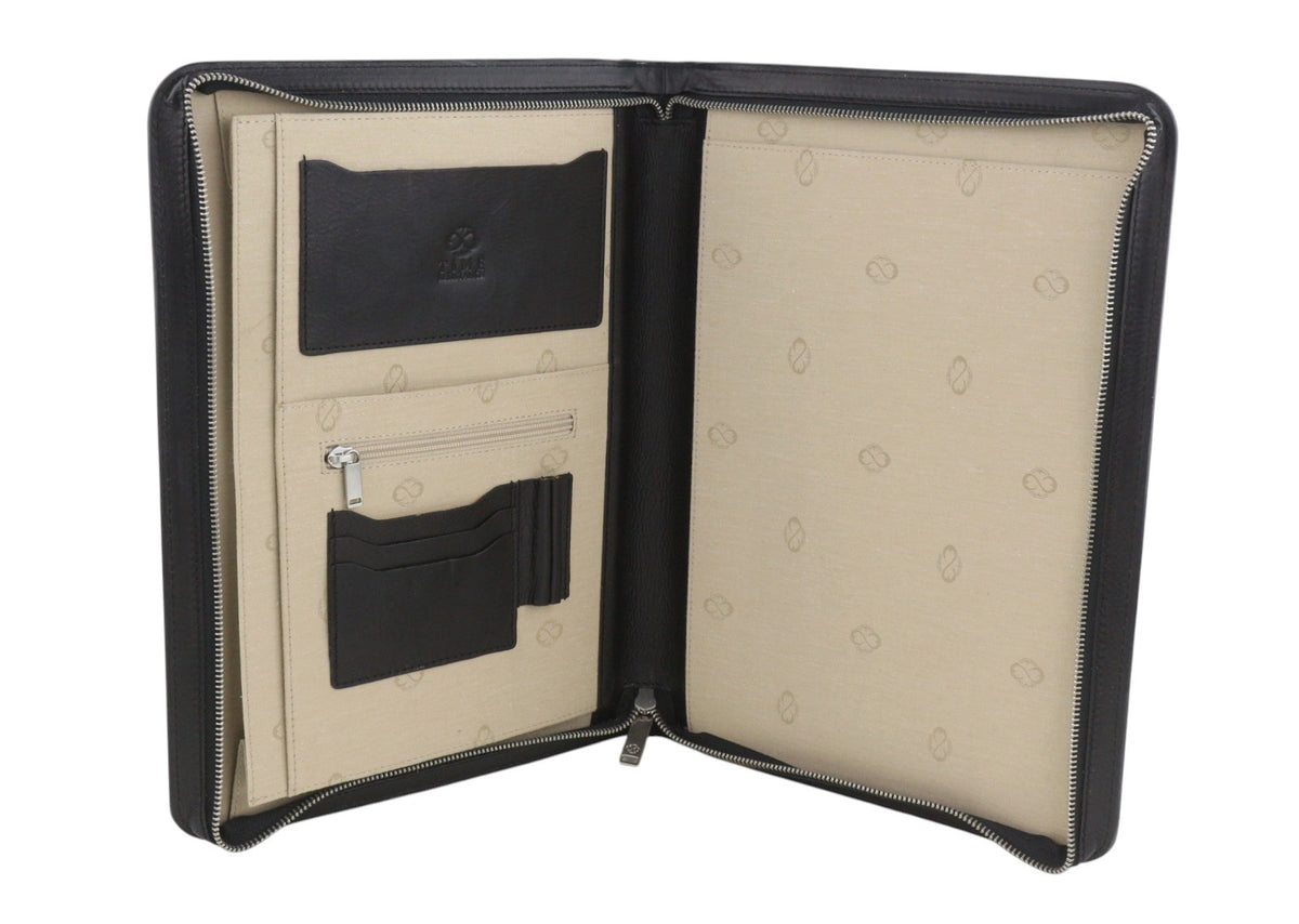 A4 Documents Folder Organizer Candide