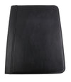 A4 Documents Folder Organizer Candide