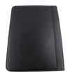 A4 Documents Folder Organizer Candide