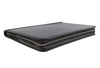 A4 Documents Folder Organizer Candide