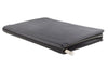A4 Documents Folder Organizer Candide