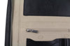 A4 Documents Folder Organizer Candide
