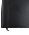 A4 Documents Folder Organizer Candide