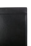 A4 Documents Folder Organizer Candide