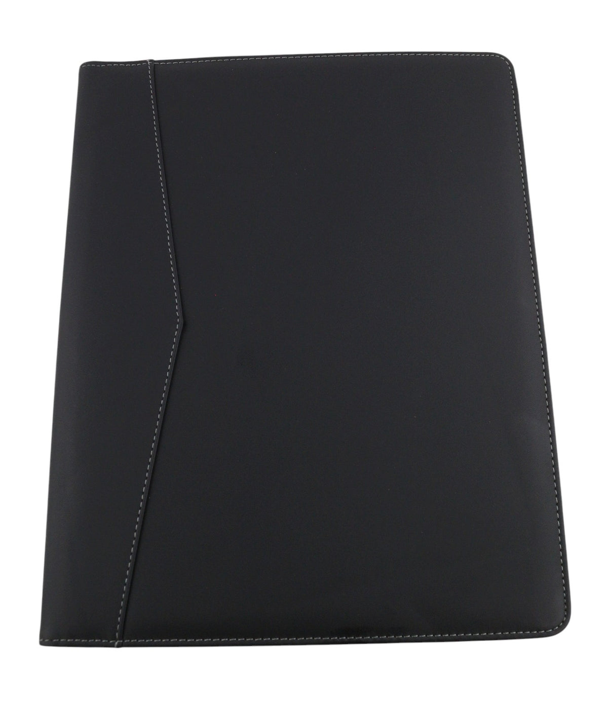 Black Portfolio