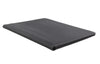 Black Portfolio