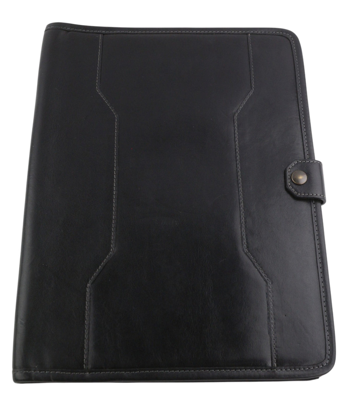 A4 Documents Folder Organizer The Call of the Wild
