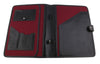 A4 Documents Folder Organizer The Call of the Wild