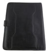 A4 Documents Folder Organizer The Call of the Wild