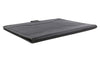 A4 Documents Folder Organizer The Call of the Wild