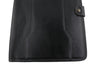 A4 Documents Folder Organizer The Call of the Wild