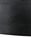A4 Documents Folder Organizer The Call of the Wild