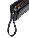 Bag Decameron
