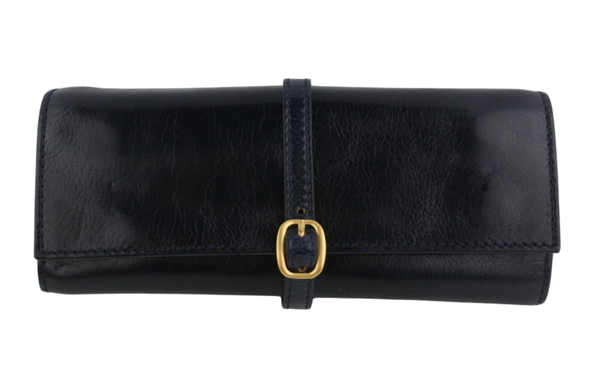 Jewelry Travel Case Madame Bovary
