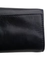 Jewelry Travel Case Madame Bovary