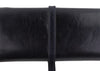 Jewelry Travel Case Madame Bovary