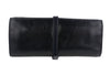 Jewelry Travel Case Madame Bovary