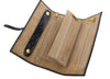 Jewelry Travel Case Madame Bovary