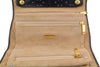 Jewelry Travel Case Madame Bovary