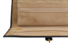 Jewelry Travel Case Madame Bovary