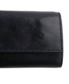 Jewelry Travel Case Madame Bovary