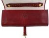 Jewelry Travel Case Madame Bovary
