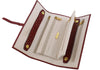 Jewelry Travel Case Madame Bovary