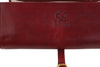 Jewelry Travel Case Madame Bovary