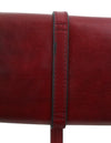 Jewelry Travel Case Madame Bovary