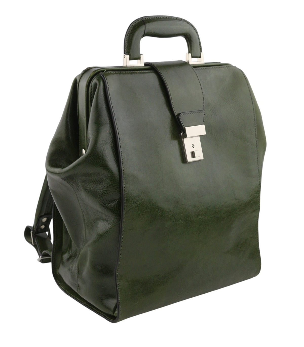 Bag A Brief Story of Time