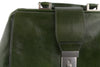 Bag A Brief Story of Time