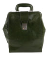 Bag A Brief Story of Time