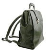 Bag A Brief Story of Time