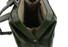 Bag A Brief Story of Time