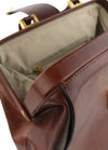 Bag A Brief Story of Time