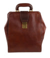 Bag A Brief Story of Time
