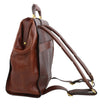 Bag A Brief Story of Time