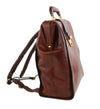 Bag A Brief Story of Time