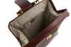 Bag A Brief Story of Time