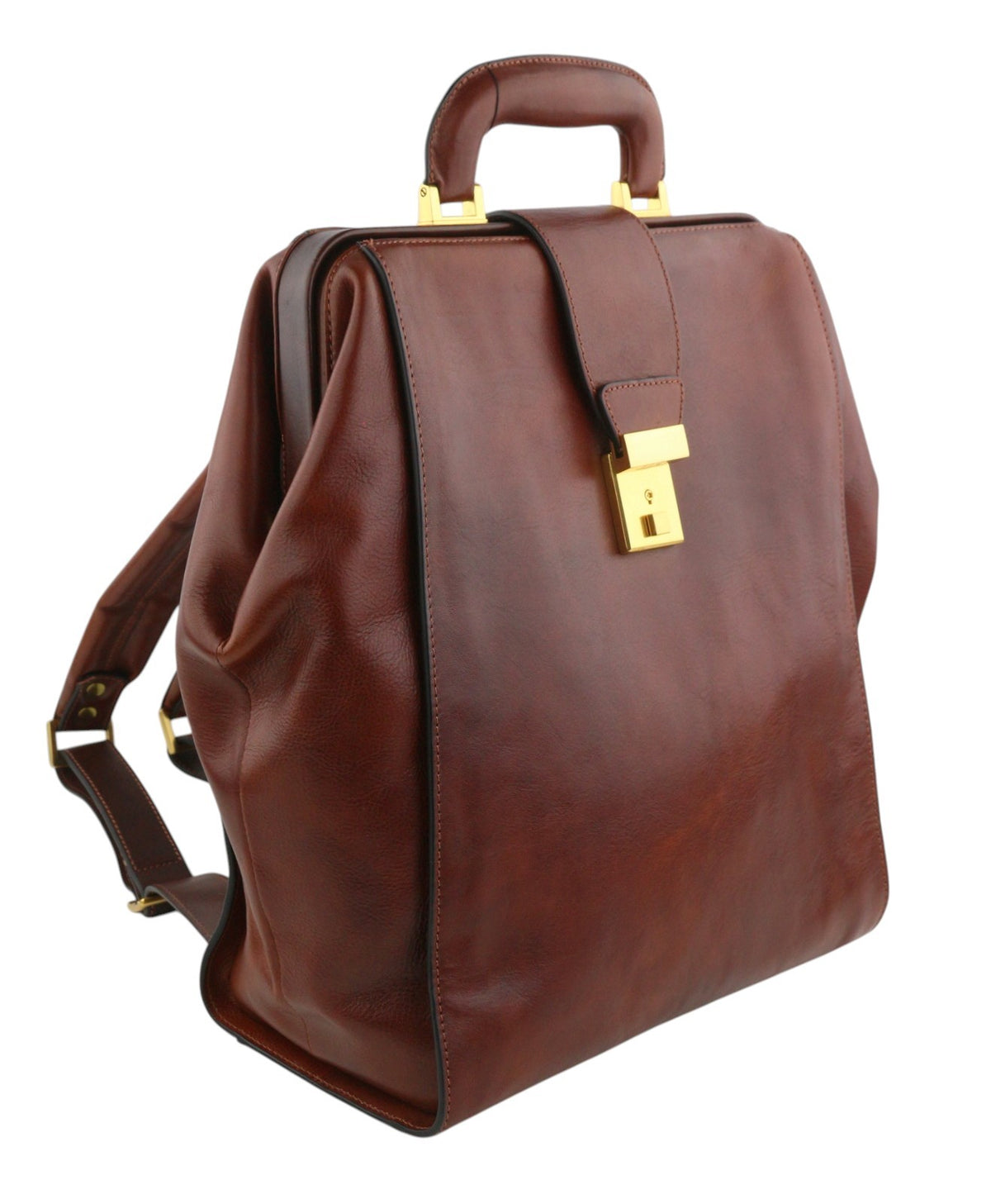 Bag A Brief Story of Time
