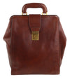 Bag A Brief Story of Time