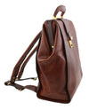 Bag A Brief Story of Time