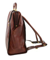 Bag A Brief Story of Time