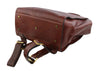Bag A Brief Story of Time