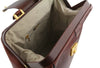 Bag A Brief Story of Time