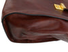 Bag A Brief Story of Time
