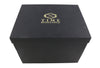 Jewelry Box The Portrait of a Lady