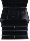 Jewelry Box The Portrait of a Lady