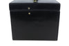 Jewelry Box The Portrait of a Lady