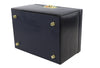 Jewelry Box The Portrait of a Lady